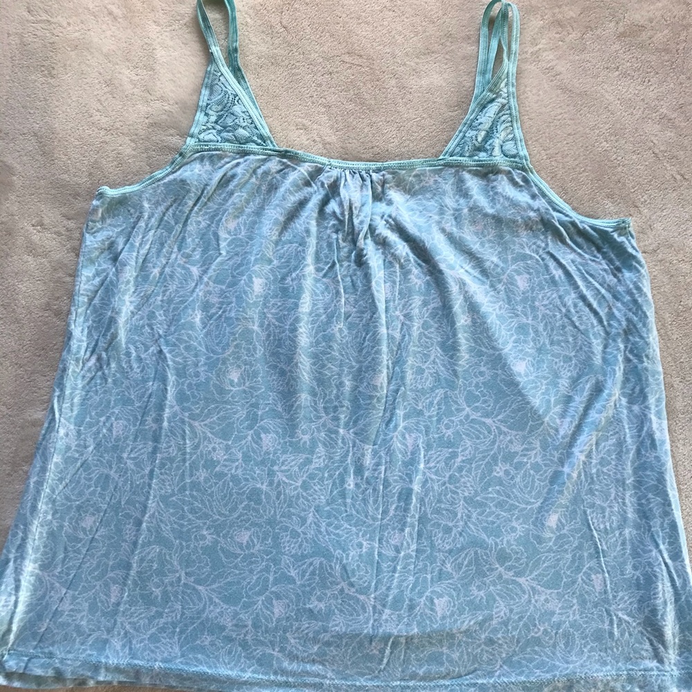 Very soft - Picture 4 of 4